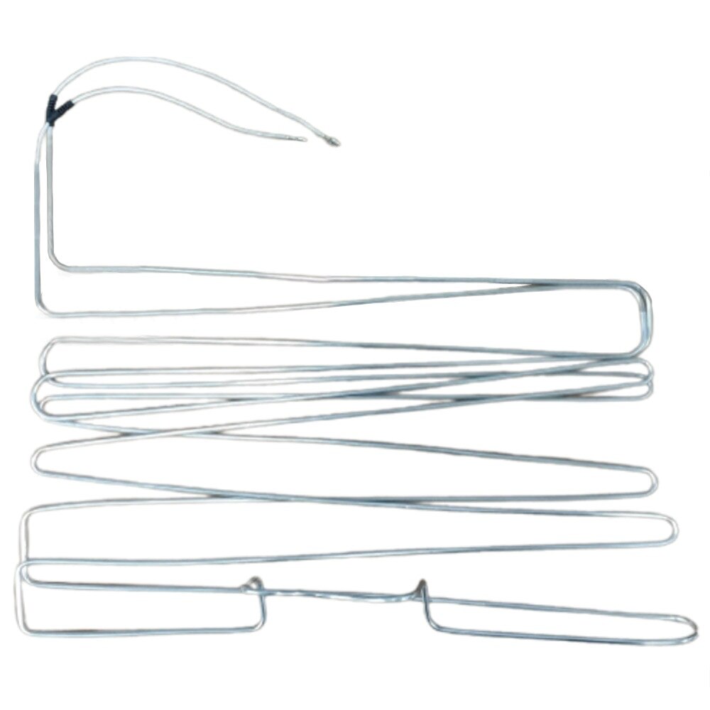 C00292647 - Fridge Heating Element For Ariston, Hotpoint, Indesit