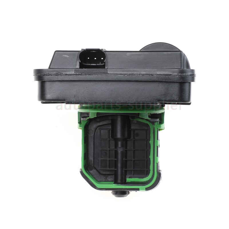 11617560538 11617579114 Intake Manifold Flap Adjuster Unit DISA Valve For BMW E87 E81 E90 E60 E61 E70 E83 X5 Z4 X3