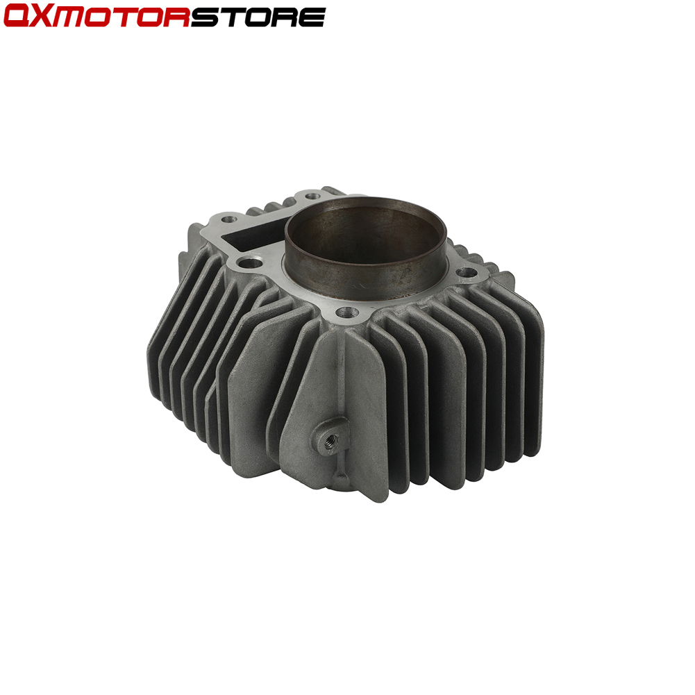 Dado Billetta In Acciaio Inox Per Testa Cilindro 12 Punte – M8x1.25 Per Jetski, Dirt Bike E Banshee (acex)