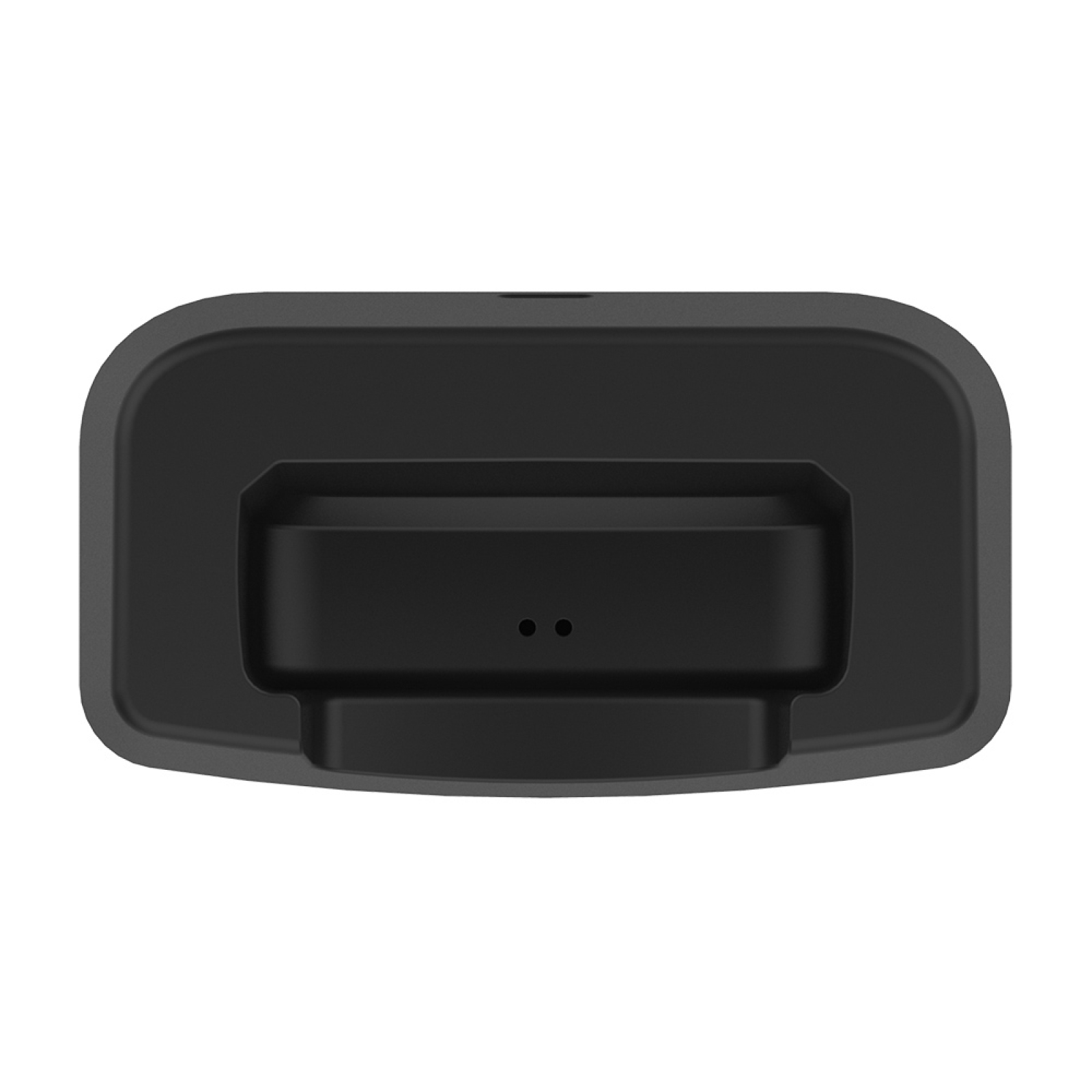 AGM Ladestation AGM DCD-M67 5V 1A USB-C / Typ-C Schreibtisch Ladestation Für AGM M6 / M7 AGM Telefon Ladegerät Für AGM M7