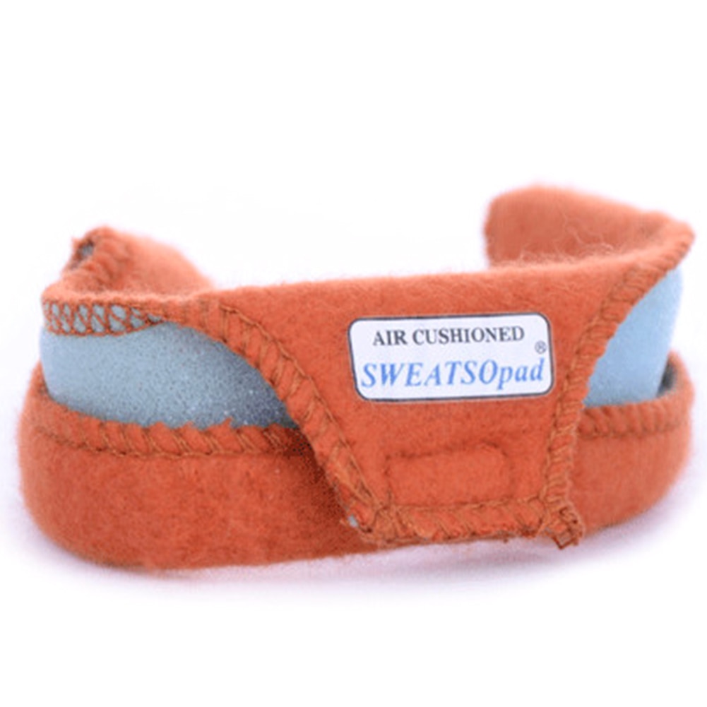 Casque antidérapant, outil d'extérieur, coussin d'air, accessoires de sécurité, bande de sueur souple pour les travailleurs, poignée de soudage, chapeau rigide
