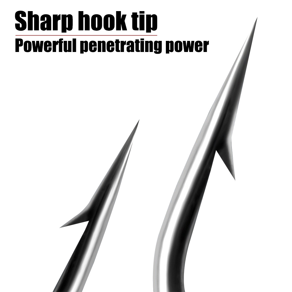 Vieheet koukku kalastukseen kalastus. työkalu ongenkoukku kalastustarvikkeet tarvikkeet vieheet työkalut tarvikkeet koukut artikkelit meritarvikkeet tamma