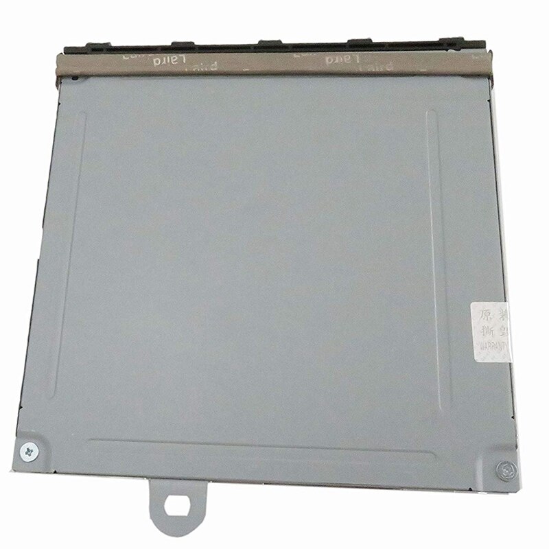 Disco blu-ray Drive Replacement Lite-On DG-6M1S-01B DG-6M1S 6M2S B150 per Un