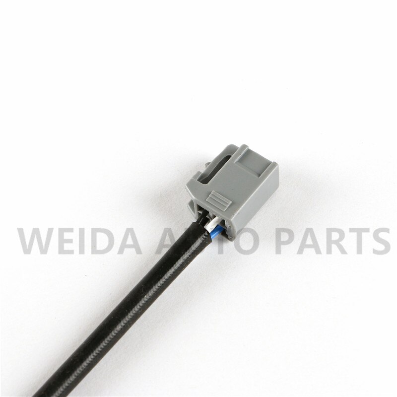 89465-0T010 89465-0T030 89467-0E040 89467-07030 Lambda Probe Oxygen Sensor For Toyota venza 3.5