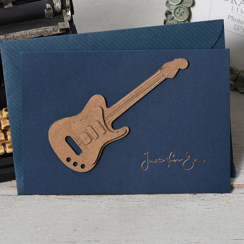 12pcs 3D Pop-up Cards Birthday Card Cake Greeting Card Postcards Card with Envelope Wife Husband Birthday for Girl Kids 12