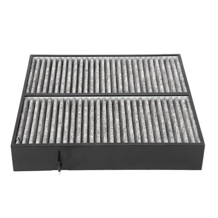 luchtfilter auto air filter Engine Air Filter Cleaner A1638350047 Fits for Mercedes-Benz M-CLASS (W163) air filter car Car