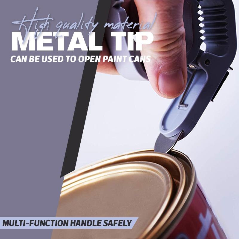 Multifunctionele Stalen Loopdeur Rever