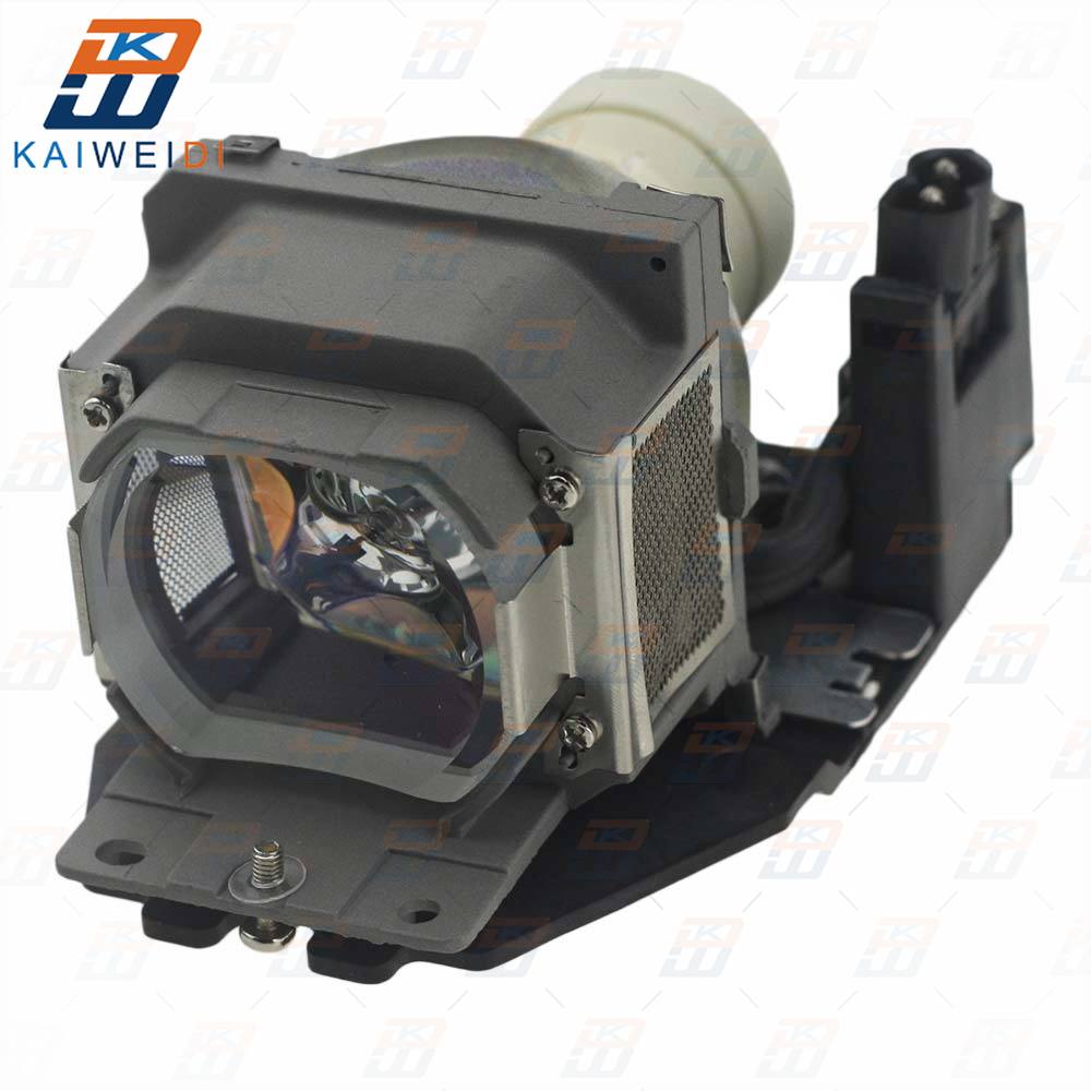 projector lamp bulb LMP E191 LMP-E191 for Sony VPL-ES7 VPL-EX7 VPL-EX70 VPL-BW7 VPL-EW7 UHP 215/140W with housing