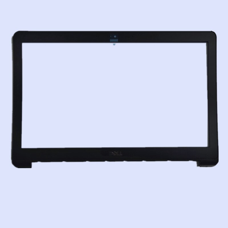 Pour Dell Inspiron 15-7000 15 7537 pour tactile/non tactile versio portable LCD couverture arrière couverture supérieure/lunette avant/repose-pied/boîtier inférieur