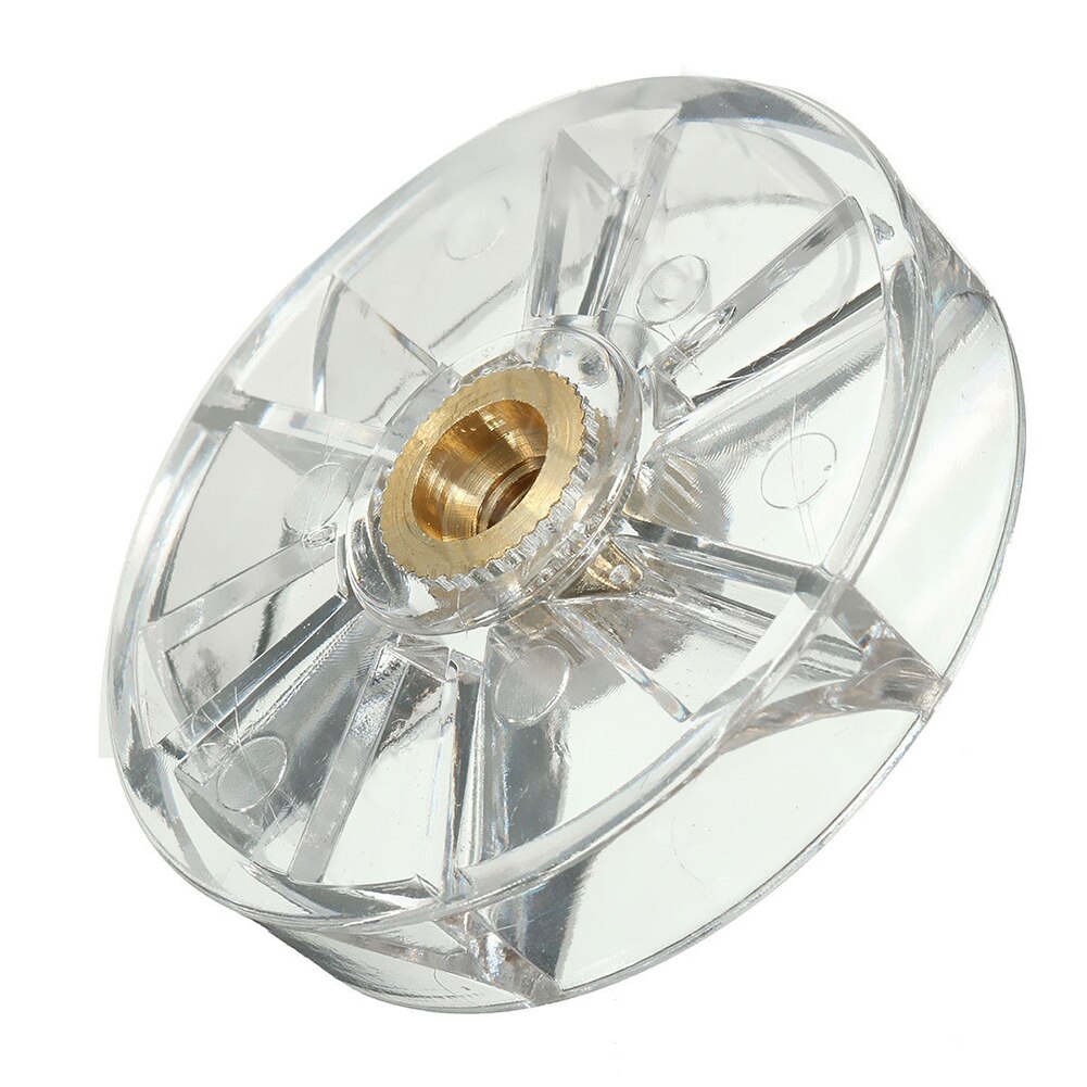 Kitchen Replacement Parts Top Base Gear Spare Part 900W/600W