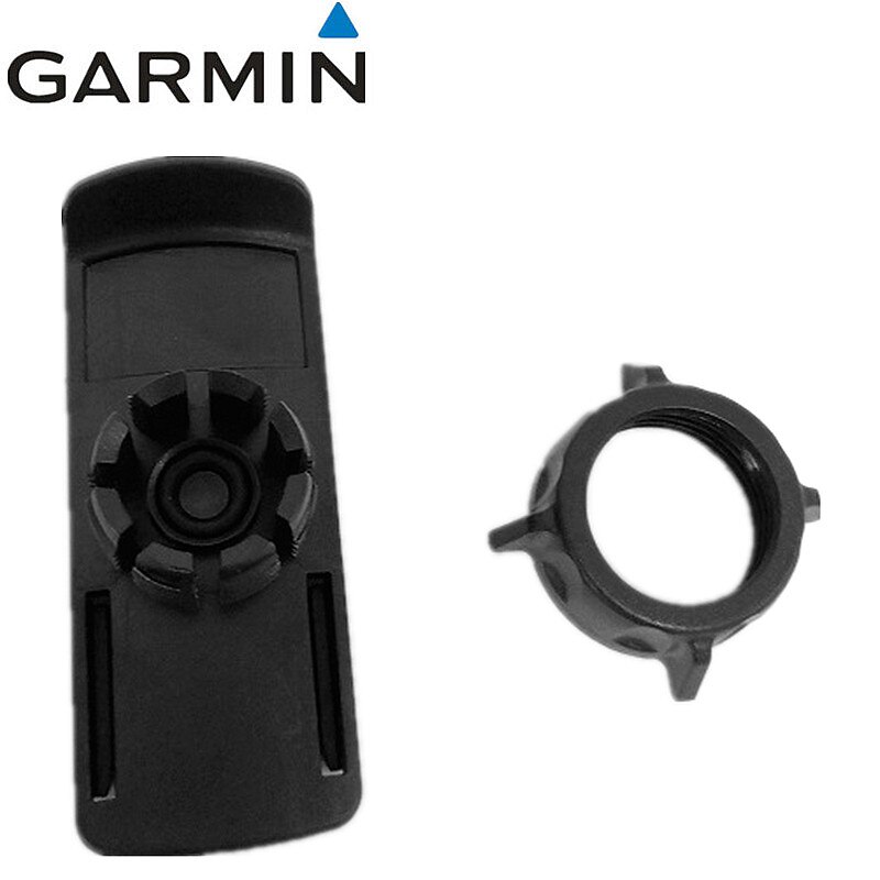 Supporto A Ventosa RAM-MOUNT Per Garmin ETrex Serie 10 20 30 - RAP-B-166-2-GA48U