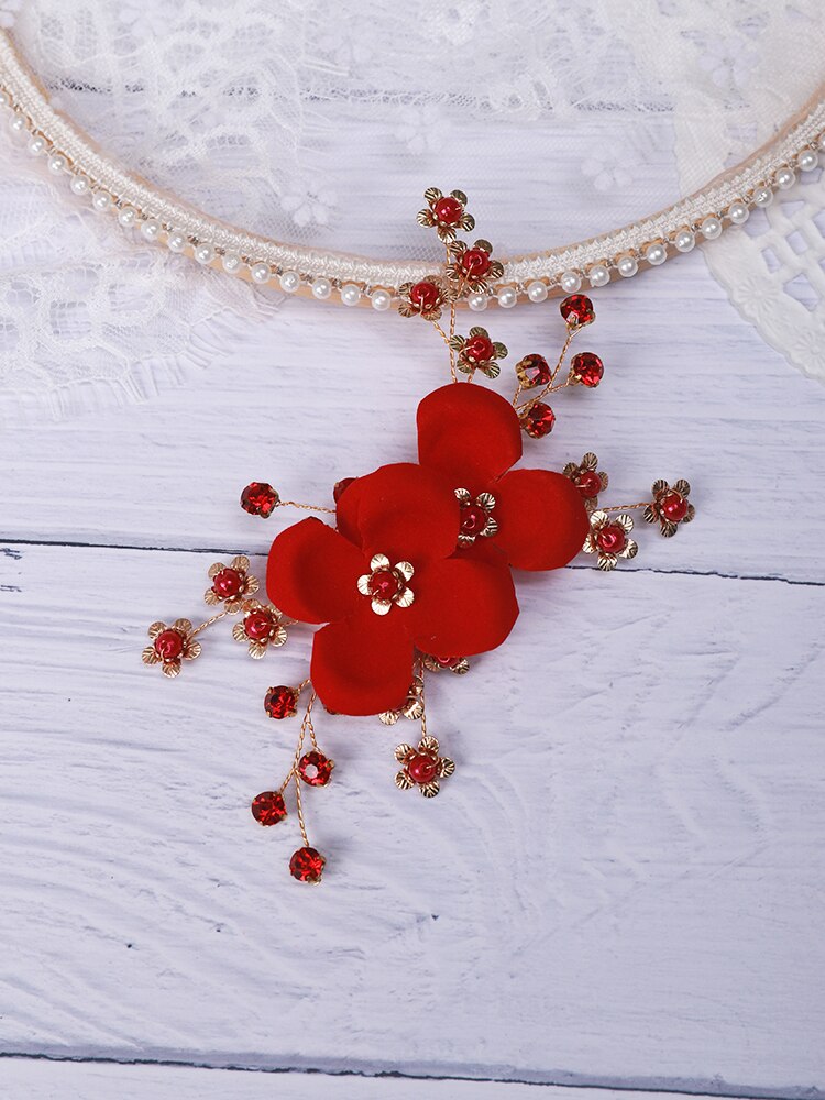 Norhogo Hoofdketting met pailletten voor dames, haaraccessoires, kwasten, bruid, hoofdtooi, gouden hoofdband, festival, haarband, sluiting, sieraden, retro haaraccessoires met pailletten, voor vrouwen Norhogo Hoofdketting met pailletten voor dames, haaraccessoires, kwasten, bruid, hoofdtooi, gouden hoofdband, festival, haarband, sluiting, sieraden, retro haaraccessoires met pailletten, voor vrouwen