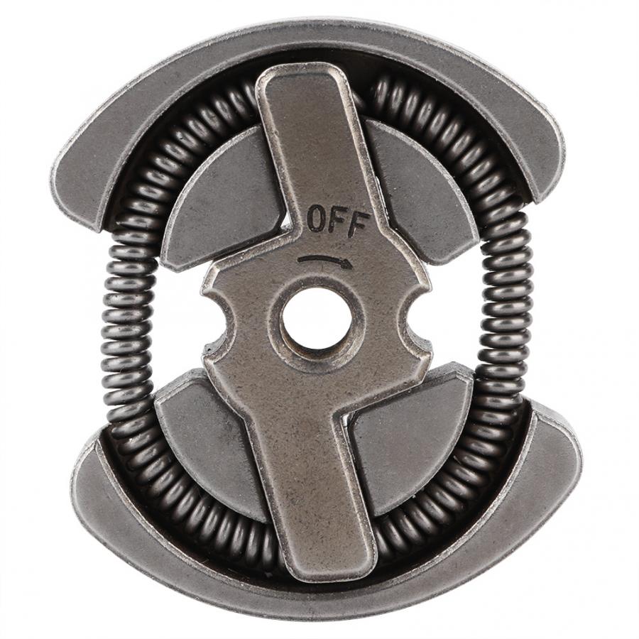 Kettingzaag Clutch Vervanging 530014949 Fit Voor Husqvarna 36/41/136/141/137/142/235/235E/240/240E Clutch Drum & Koppeling Montage