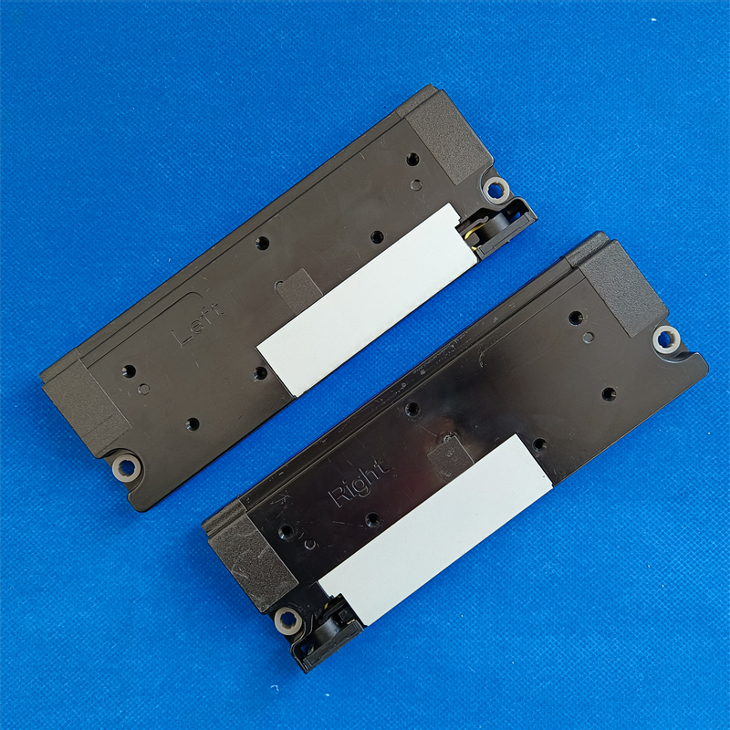 Altavoz Original BN96-18089B, UE40D7000, UE40D8000, UE46D7000, UE46D8000, UE55D7000, UE55D8000, BN96-16798B, BN96-16798G