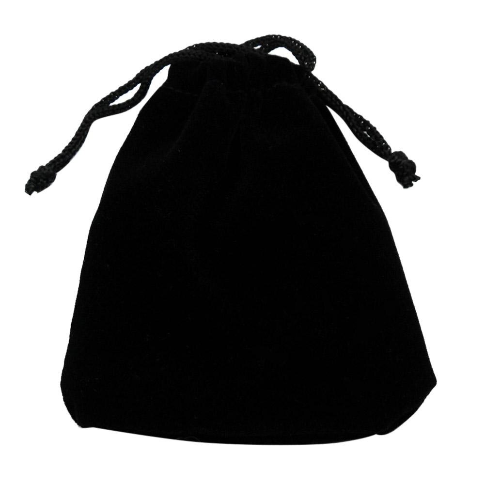 Stainless Steel Folding Grappling Hook Outdoor Climbing Gravity Hook Travel Rescue Tool Car Traction Rescue Climbing Tool