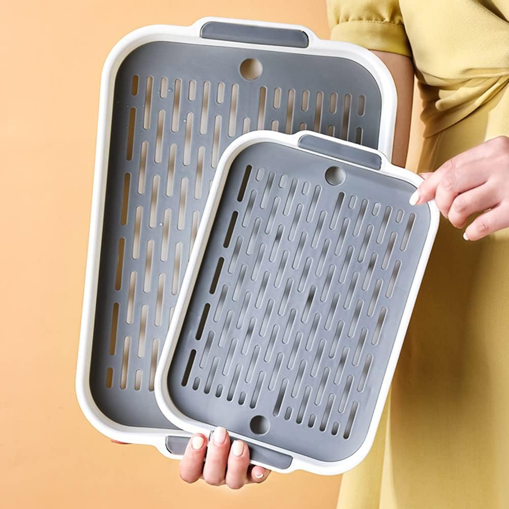 1pc Kaninchen Katzentoilette Kleine Haustier Wc Tablett Bunnie Ecke Wc Kasten Für Frettchen Hamster Drachen Katze Meerschweinchen niederländischen Schwein Liefert