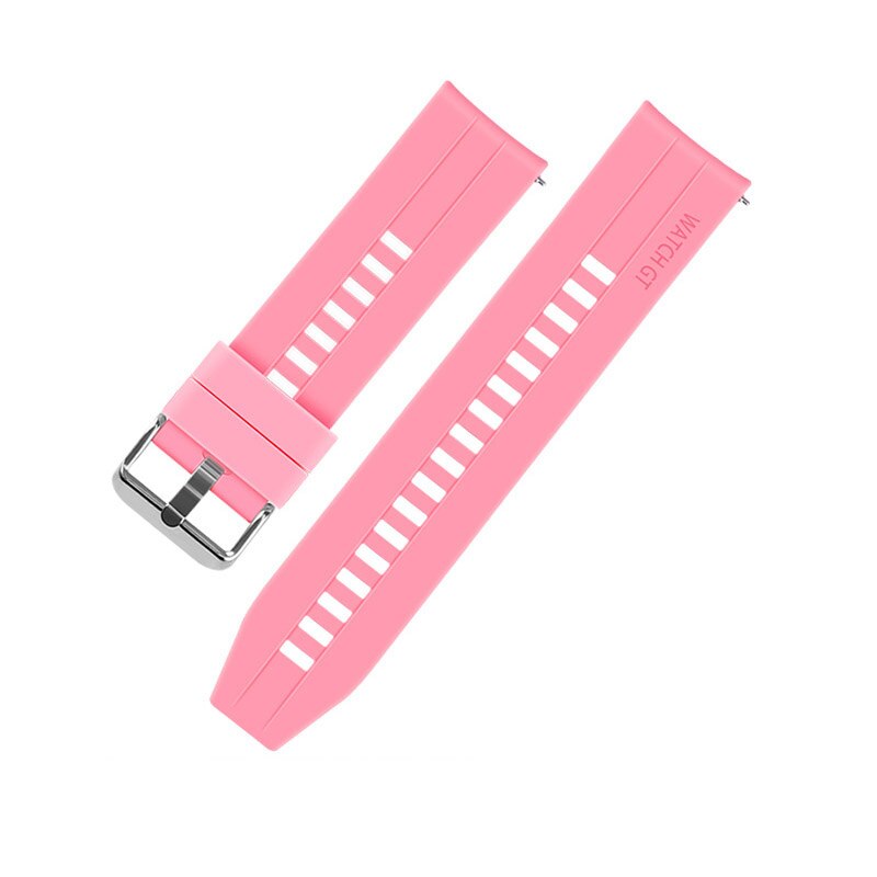 22mm Band For HUAWEI WATCH GT/GT2/2e for Samsung Gayle watch 3 Active 2 gear s3 frontier /Amazfit GTR 47mm accessories: 9994