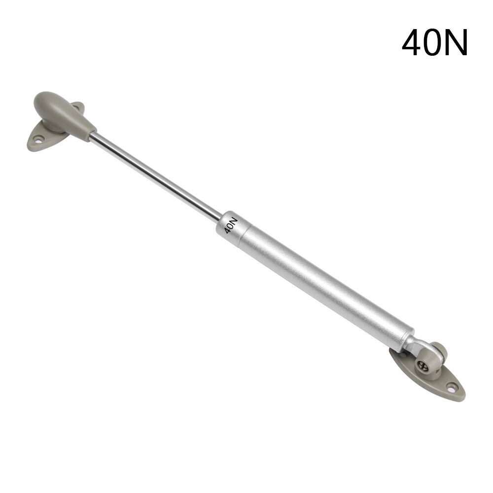 20-60（N）Furniture Door Hinge Kitchen Cabinet Lift Pneumatic Support Hydraulic Gas Spring Strut Hardware: 40N