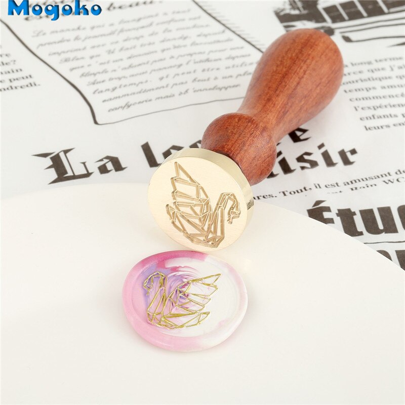 Wax Seal Stempel Ankh Cross Religieuze Jezus Ankh Massief Messing Zegellak Postzegels 25mm Crux ansata voor Uw Altaar Muur Decor Gift Geven Minimalistische Gepersonaliseerde Leven Symbole Geschenken Wax Seal Stempel Ankh Cross Religieuze Jezus Ankh Massief Messing Zegellak Postzegels 25mm Crux ansata voor Uw Altaar Muur Decor Gift Geven Minimalistische Gepersonaliseerde Leven Symbole Geschenken