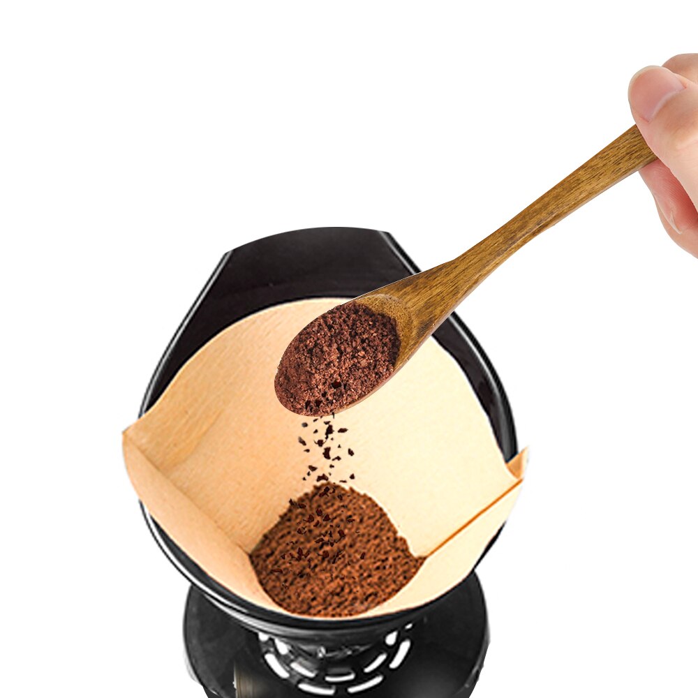 Voor nespresso roestvrijstalen hervulbare koffiecapsule koffietamper voor nespresso-apparaat