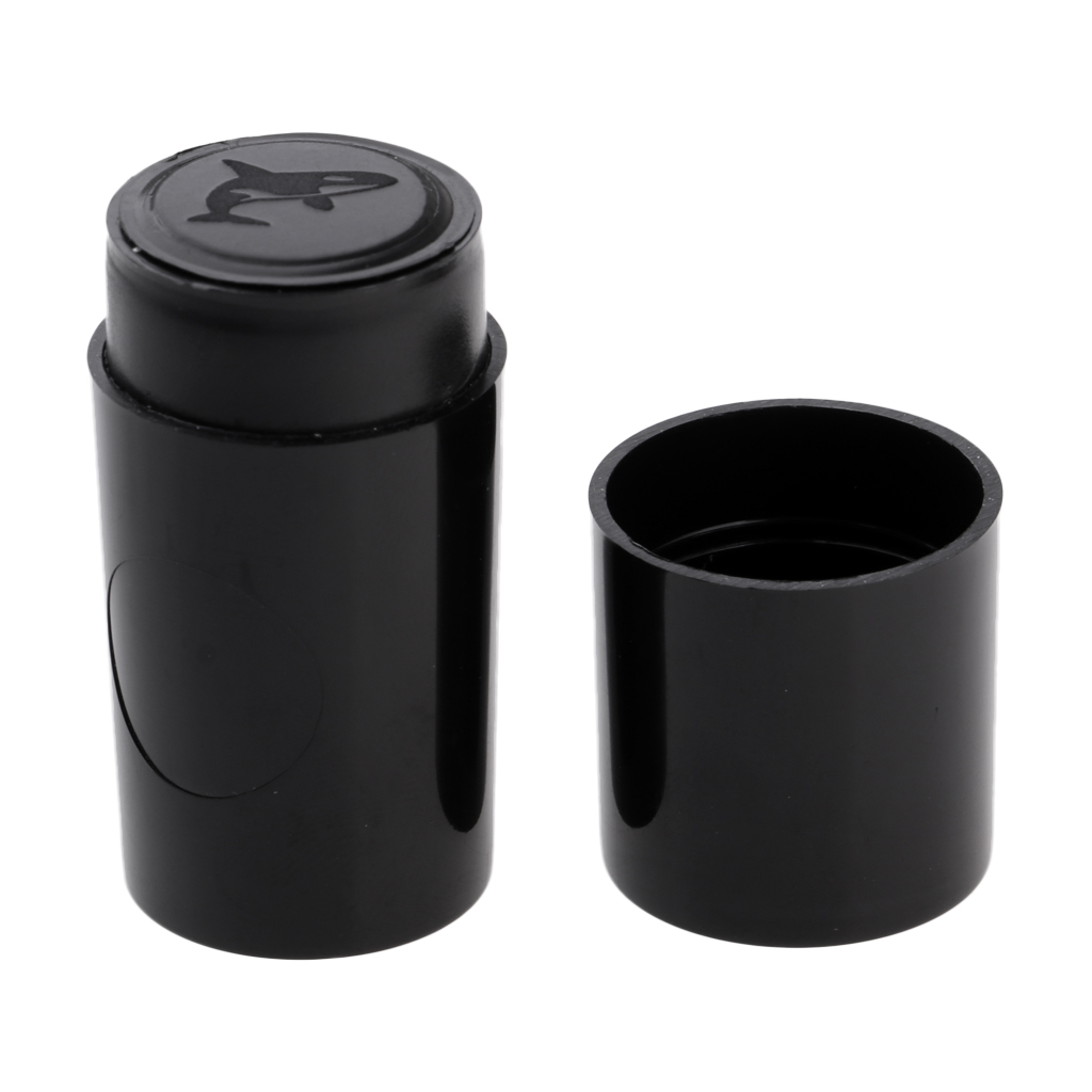 Long Lasting Golf Ball Stamper Marker Stamp Whale Star Flower Shape for Golfer Learner Club Giveaways Prize Bonus Souvenir