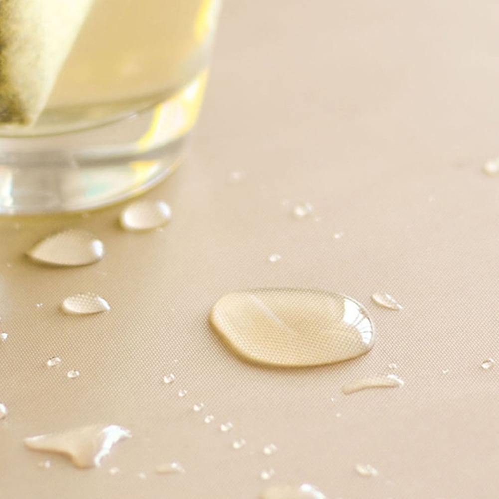 Herbruikbare Magnetron Bakken Gereedschap Bakken Mat Pad Grill Plaat Oven Papier Voor Keuken Non-stick Papier Oven Magnetron Grill bakken Mat