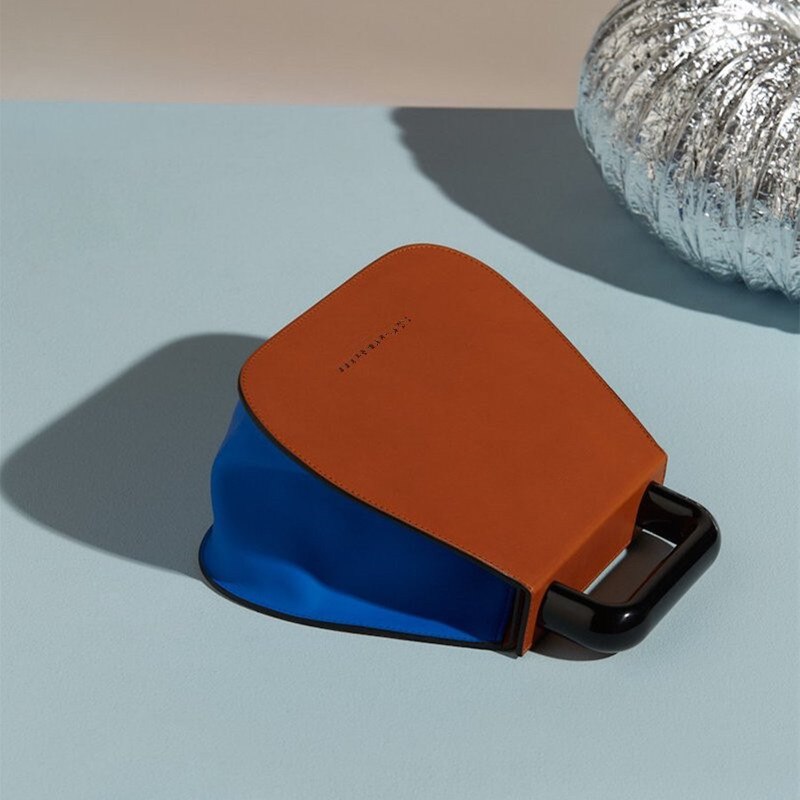 Bolsos de mano de de para mujer , nuevos bolsos diagonales a juego de colores, bolsos y bolsos de mano de para mujer