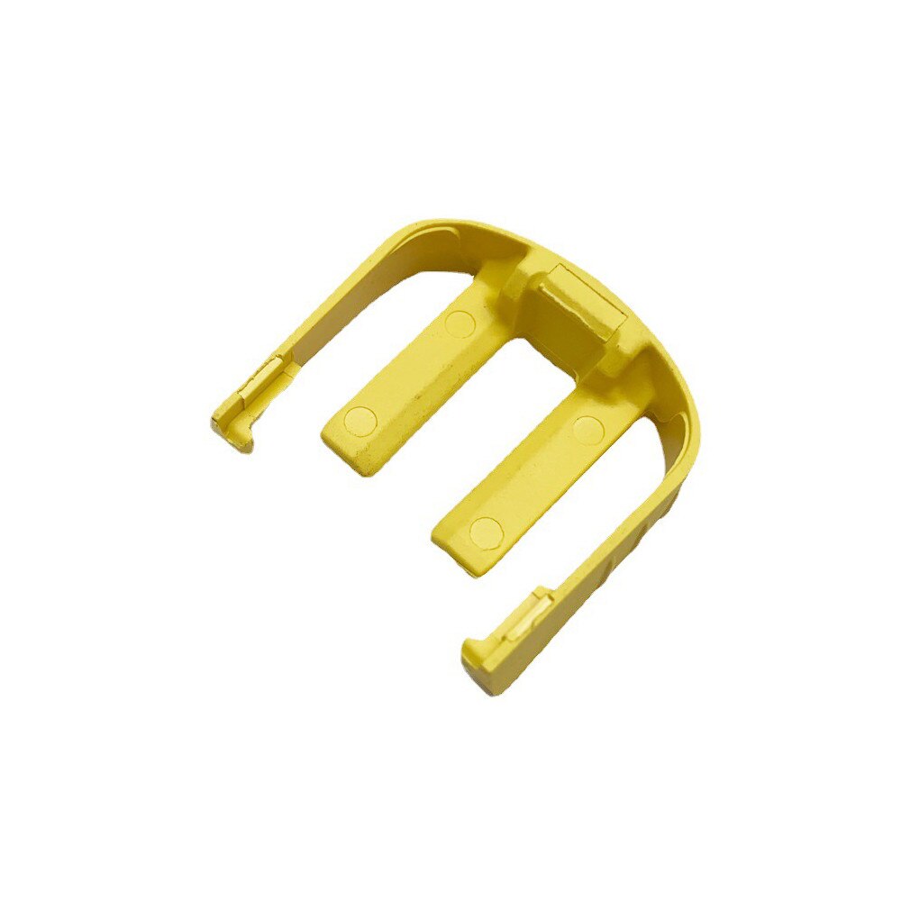 Pince de nettoyage pour Karcher K2 K3 K7 5.037 – 333.0, 3x C, outil de nettoyage ménager