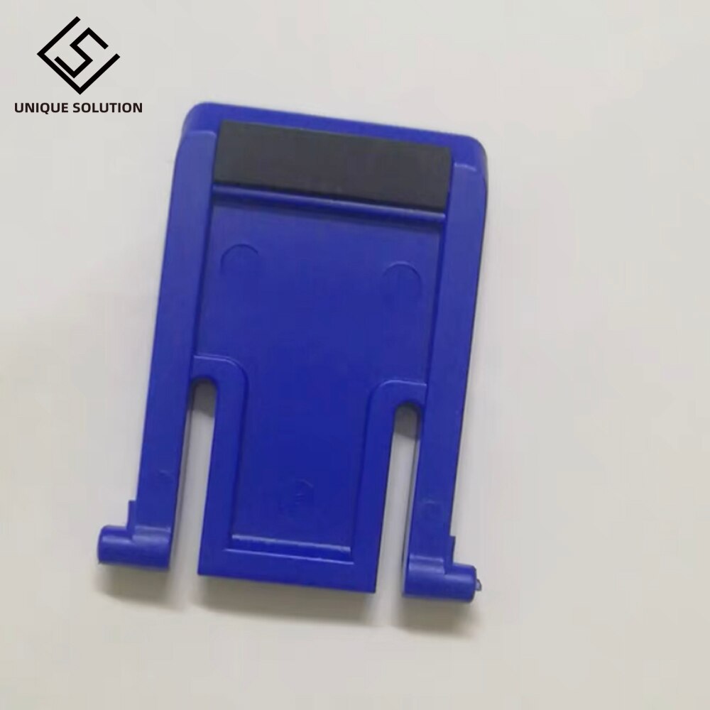 Keyboard Bracket Leg Stand for logitech K220 K360 K260 K270 K275 K235 Keyboard Repair Parts: 2PIECES / MK345