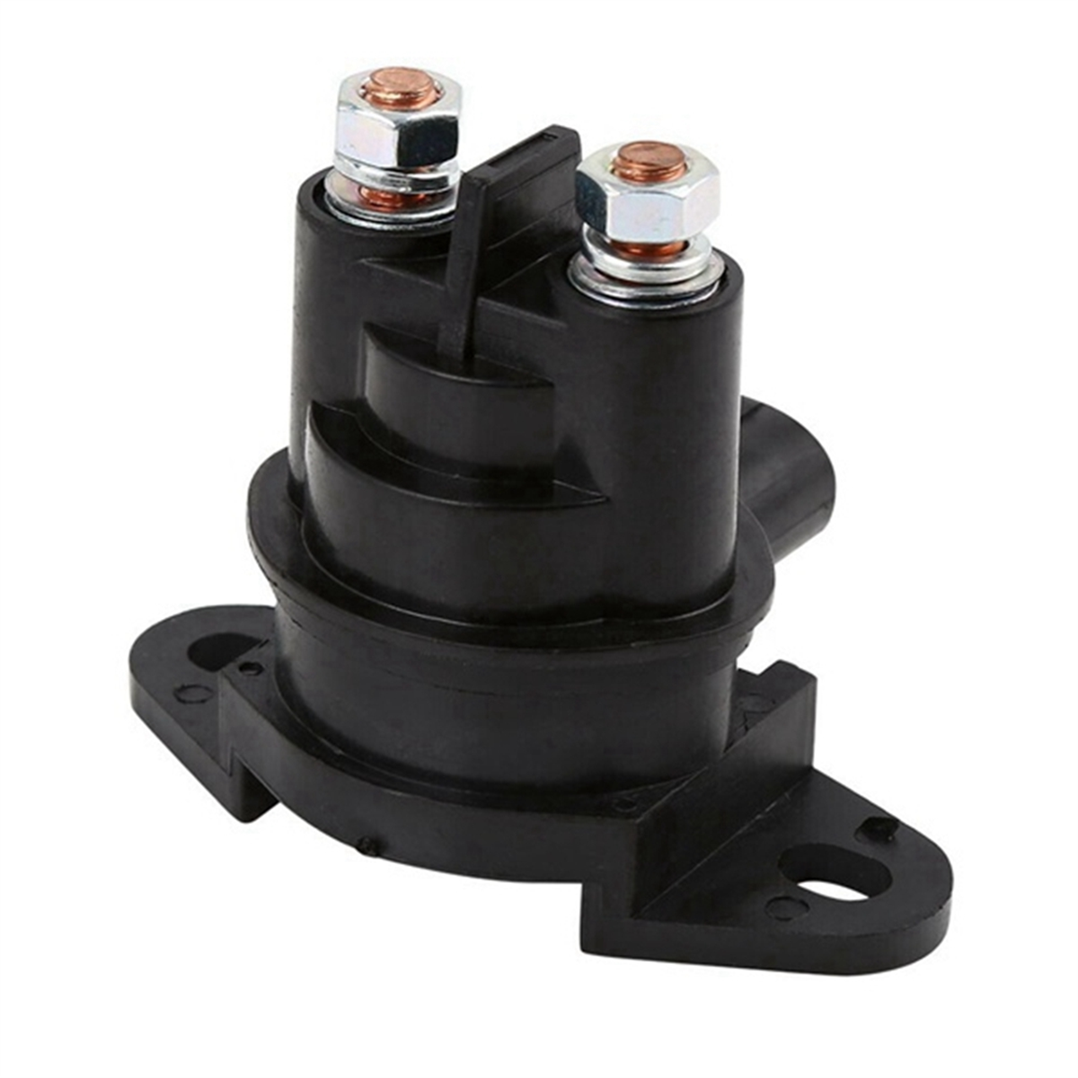 3 Stuks Startrelais Compatibel Voor Seadoo Gtx 215 Rxt X Wake Ltd 155 Gtr Se 278002347 278001376 278000513