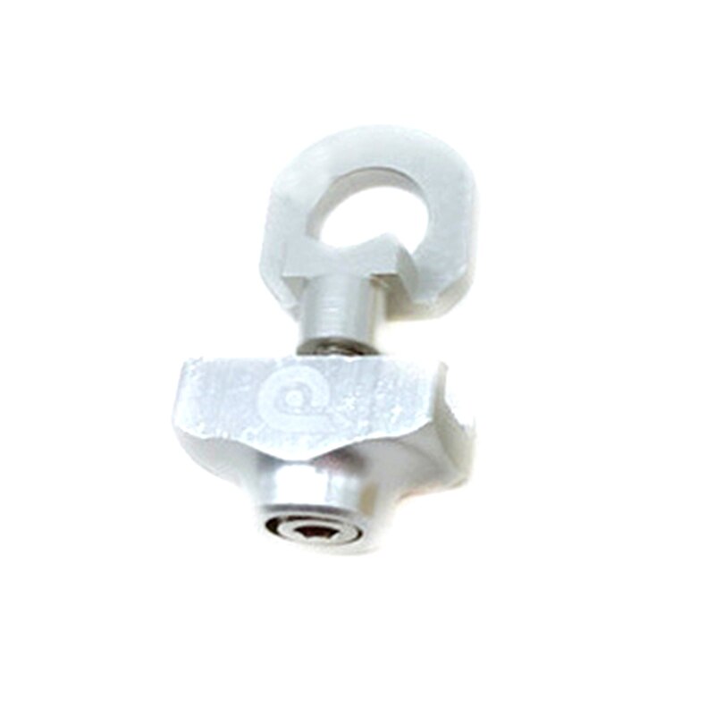 14 cal pojedynczej prędkości ostre koło łańcucha wioślarz napinacz łańcucha śrubin śruba rowerowa na zamek błyskawiczny napięcie osłona komponentów