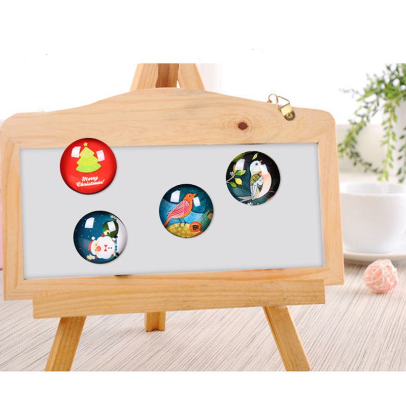 Fruit En Groente Koelkast Sticker Magnetische Avocado Perzik Tomaat Aardbei Orange Magneet Baby Onderwijs Home Decor