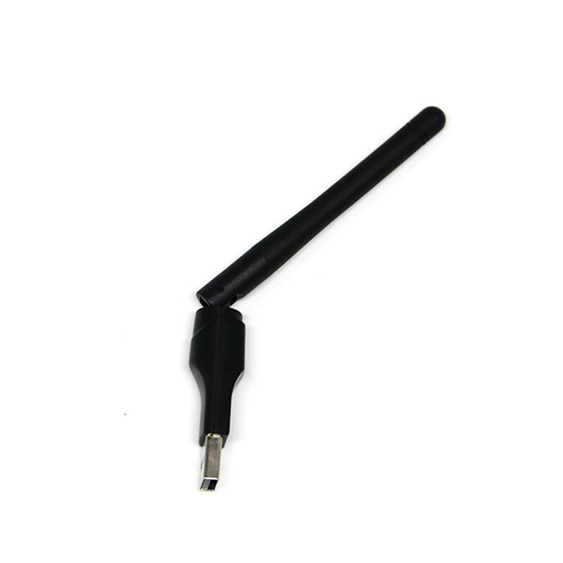 Freesat MT-7601 USB WiFi Wireless Antenna LAN Adapter for Openbox Freesat V7 V8 Super For TV Set Top Box Stable Signal