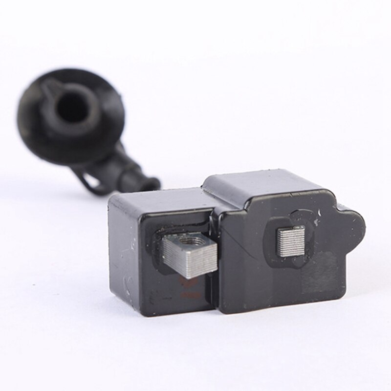 Tennspole modulspole passer til stihl motorsag  ms251 ms251c,  tennspole for stihl  ms231 ms251 deler 1141 400 1307