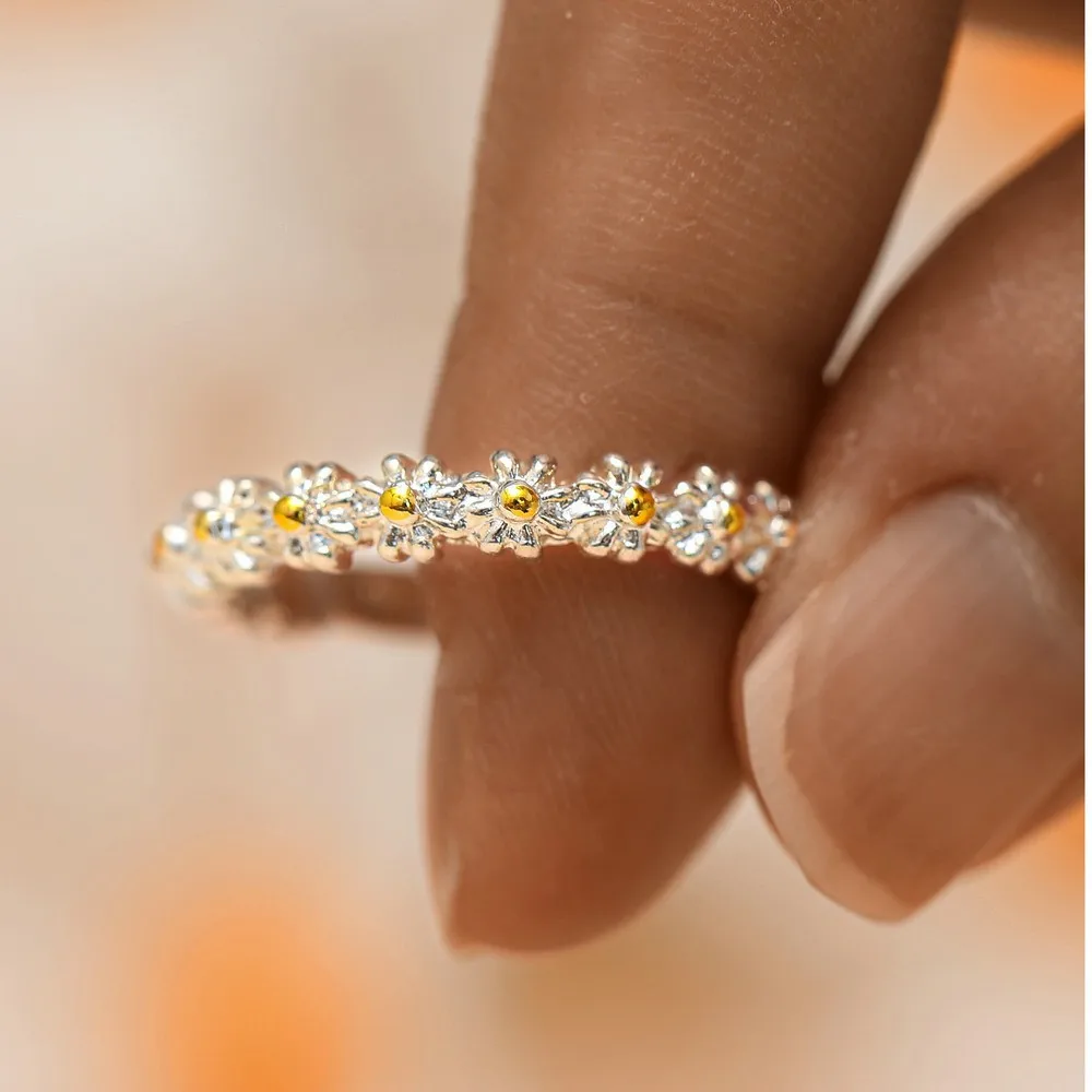 Anillo gótico abierto de serpiente para mujer, anillos ajustables con animales, para reptiles, accesorios de joyería con personalidad Punk, tentáculos de joyería: Caqui oscuro
