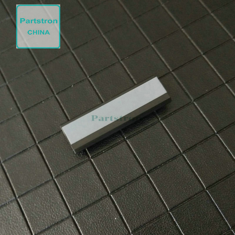Pickup Roller FL3-1352-000 Seperation Pad FL3-1447-000 For use in CANON iR2520 2525 2530 2535 2545 2002 2202 2204: 6Pcs Seperation Pad