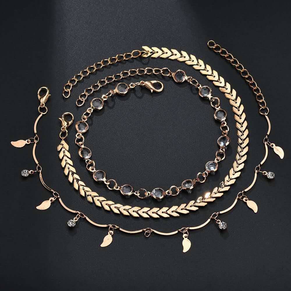 ISO TRADE Kluis met 2 sleutels, 18 x 11,5 cm, geldkluis, sieraden, waardevolle spullen, 6148