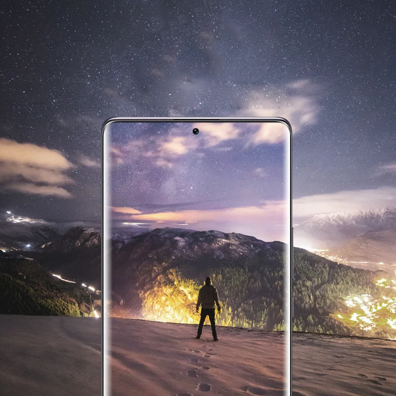 3D Camera Tempered Glass Film For Infinix Note 50 Pro 4G Camera Protectors for Note50 4G Note 50Pro Lens Cover
