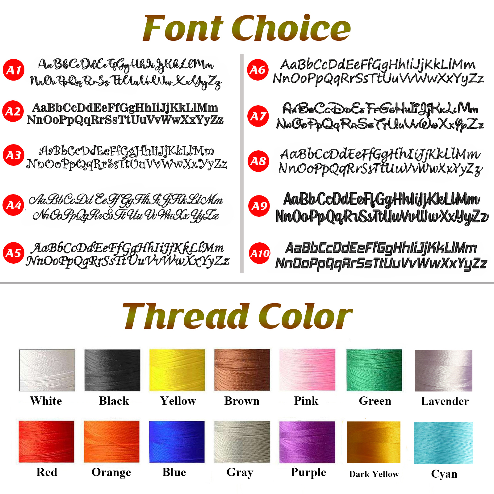 Bolsa de maquillaje con bordado personalizado, kits de cosméticos de aseo impermeables de cuero Saffiano PU portátil para hombre y mujer, logotipo de nombre personalizado