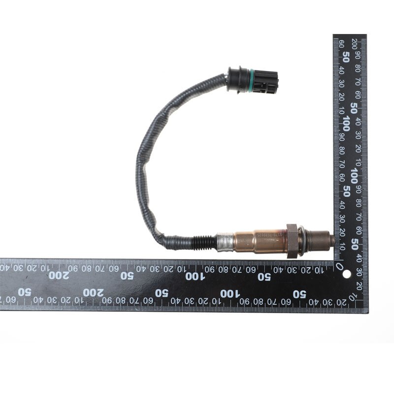 Sonde Lambda Occasion BMW 550i E60 650i E63 Z4M E85/E86 - Bon état