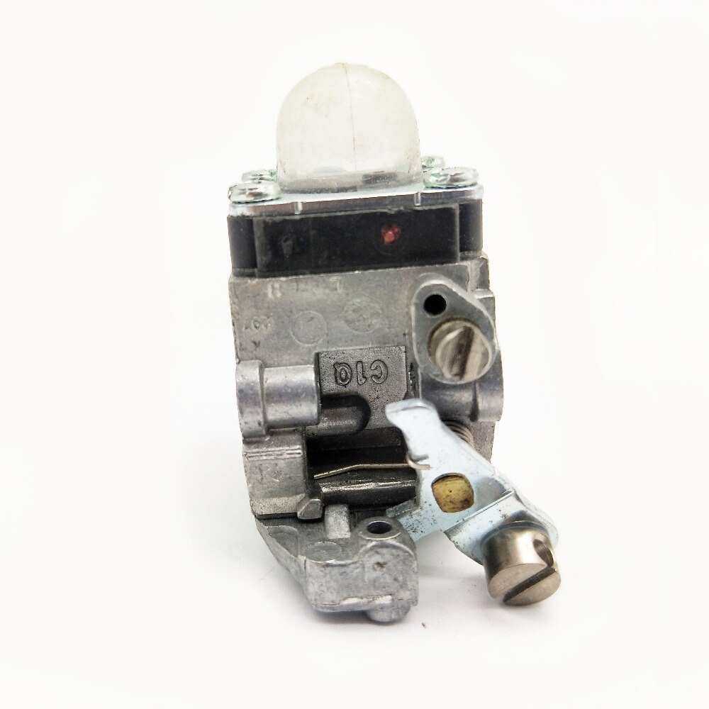 thumbnail image 2 of PARTSABCD Carburetor S74 – For Stihl BT45 Hand-Held Petrol Drill, ZAMA C1Q S74G 2 of 4