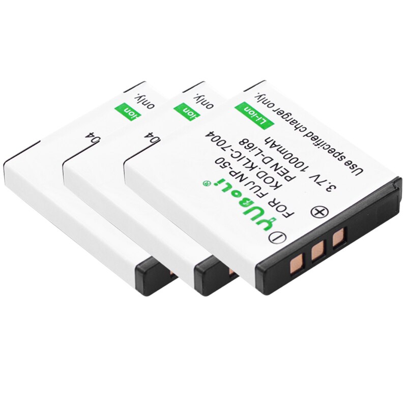 bateria NP-130 NP130 NP 130 Battery for Casio EX-H30 ZR100 ZR200 ZR300 ZR400 ZR410 ZR700 ZR3700 camera: 3battery