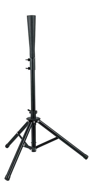 Baseball Softball Batting Tee Basics Baseball Practice equipment Softball Pitching Batting Training gear B81601