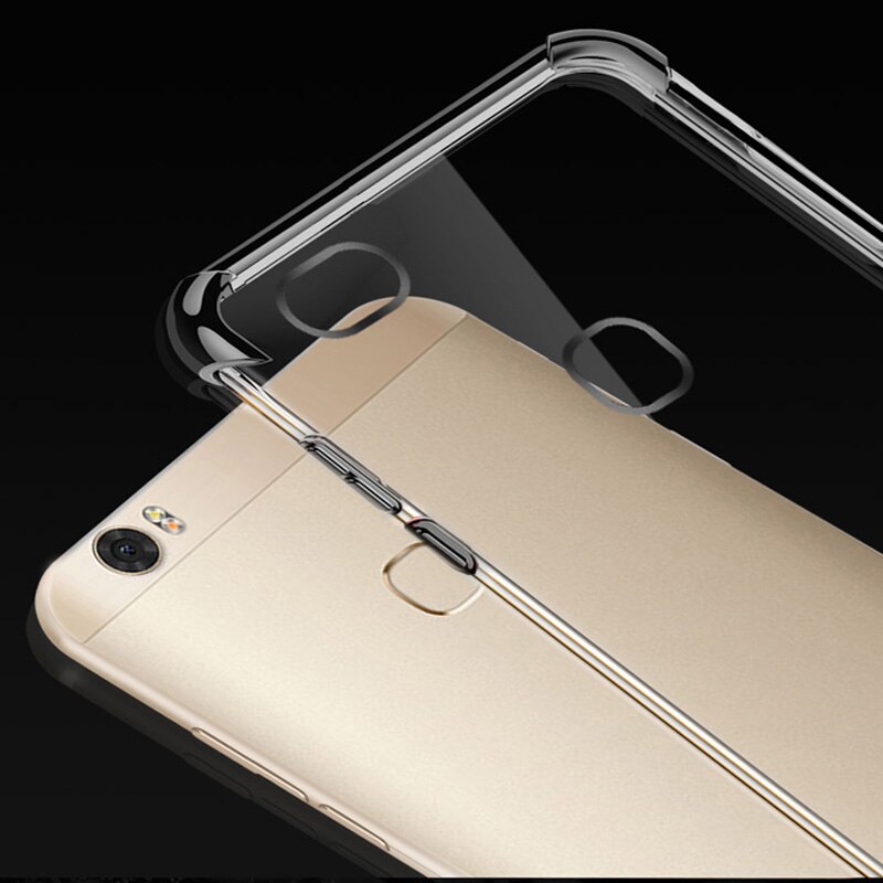 Caso macio tpu para huawei honor note 8 caso ultra fino transparente chapeamento brilhando casos para honra note8 misturado capa de silicone