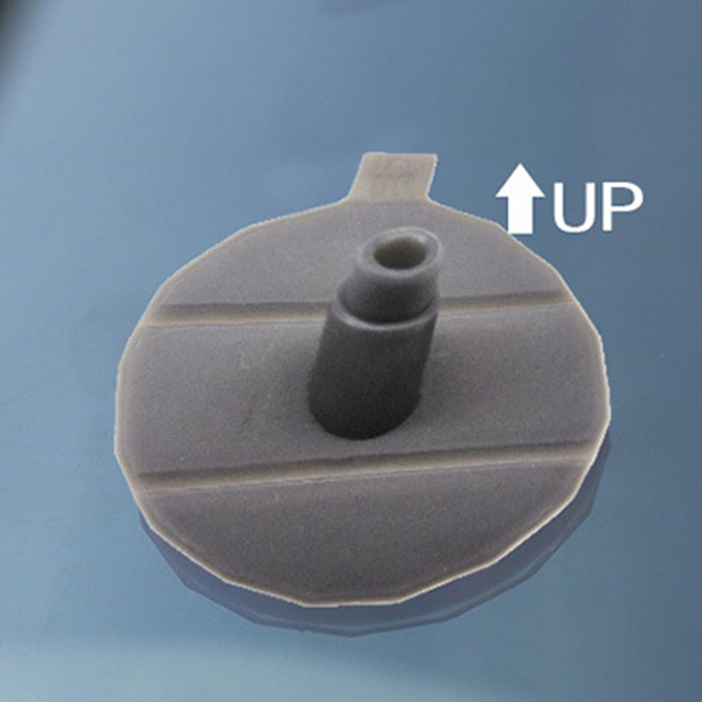 Glass Repair Auto Glass Nano Repair Liquid DIY Window Repair Tool From Scratch Crack Reduction