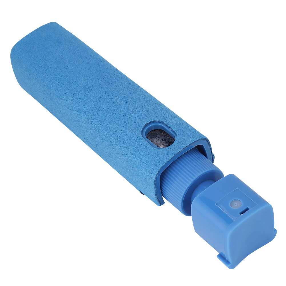 Cleaner KCL-1088 Integrated Portable Screen Cleaner for Phone Computer TV LCD Screens fingerprint removal anti-static