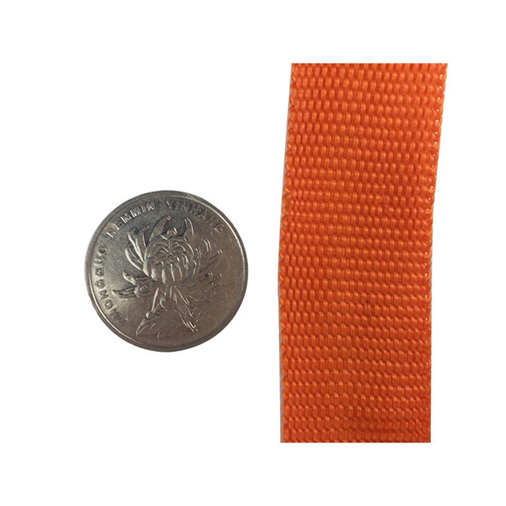 Sangles d&#39;arrimage à cliquet pour sac à bagages, 1 paire, sangles d&#39;arrimage pour camion