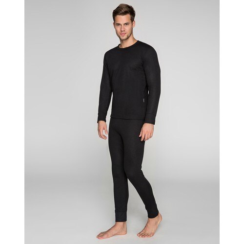 Thermoform Active Unisex ropa para el exterior térmica