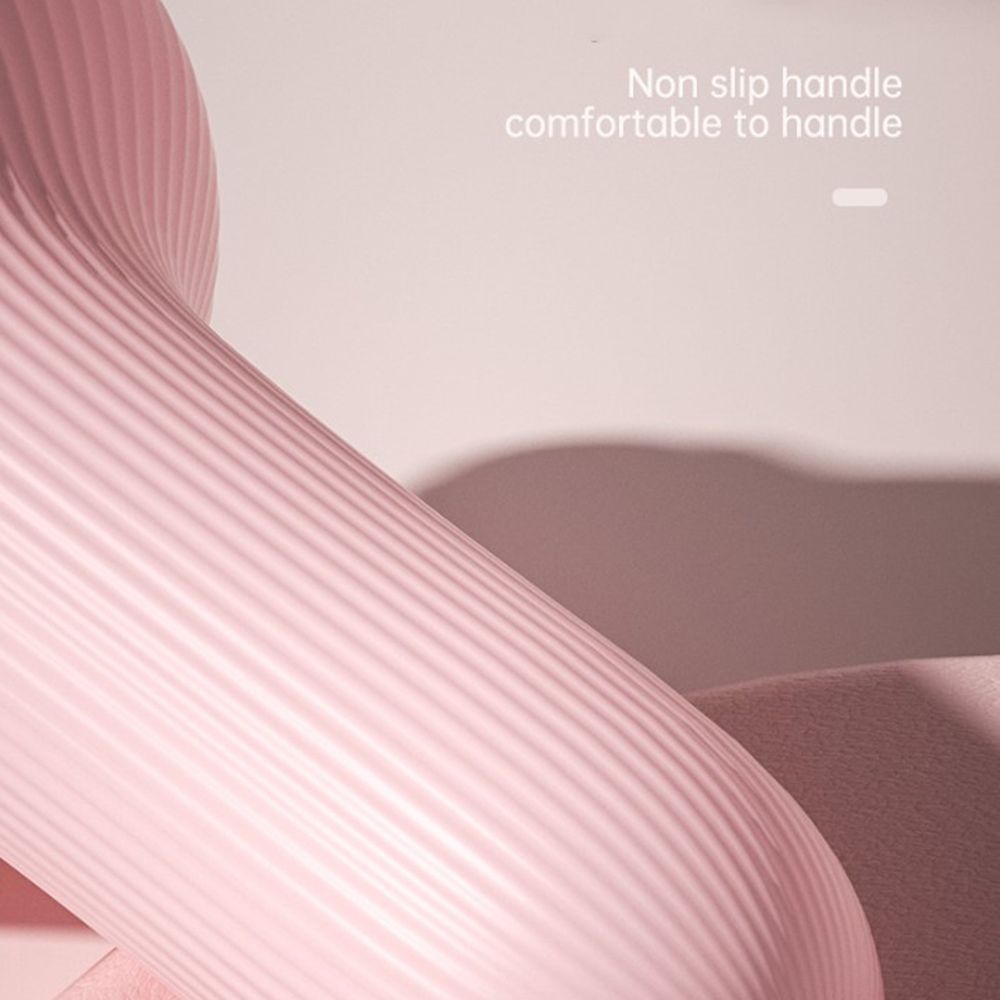 Pressoterapi smärtlindring muskelavslappning ben smal midja arm rullboll massageapparat massager rullmassageverktyg bollar kroppsmassager