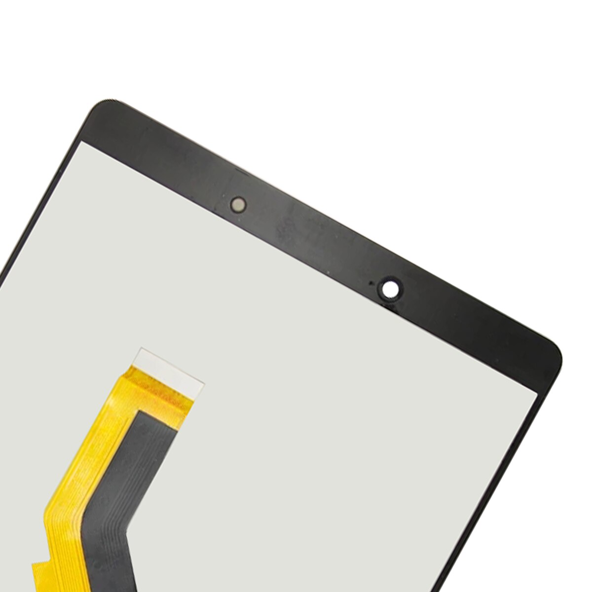 AAA+ Tested 8.0" For Samsung Galaxy Tab A 8.0 T290 T295 SM-T290 SM-T295 LCD Display Touch Screen Digitizer Assembly